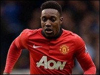 ����� ������